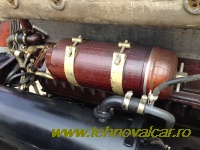 componente_motor_1D12_12V_V12_autofreza_zapada_D902_D-902_Ural-4320_Ural-375D